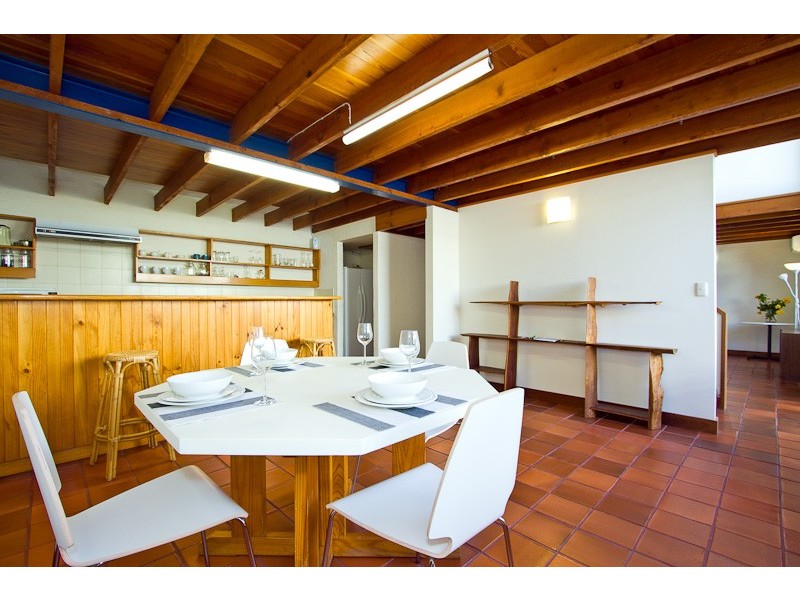 8/51 Rule Street, North Fremantle WA 6159