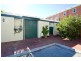 8/51 Rule Street, North Fremantle WA 6159