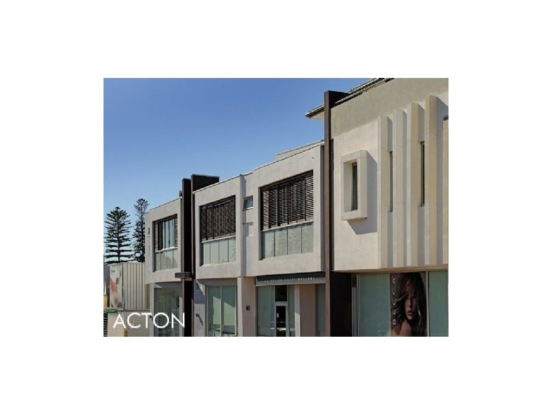 1/30 Jarrad Street, Cottesloe WA 6011