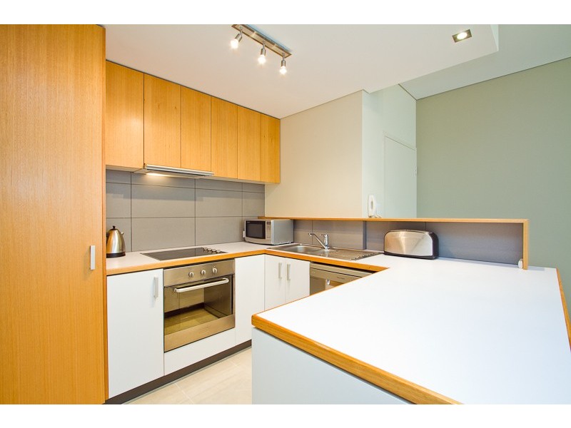 1/30 Jarrad Street, Cottesloe WA 6011