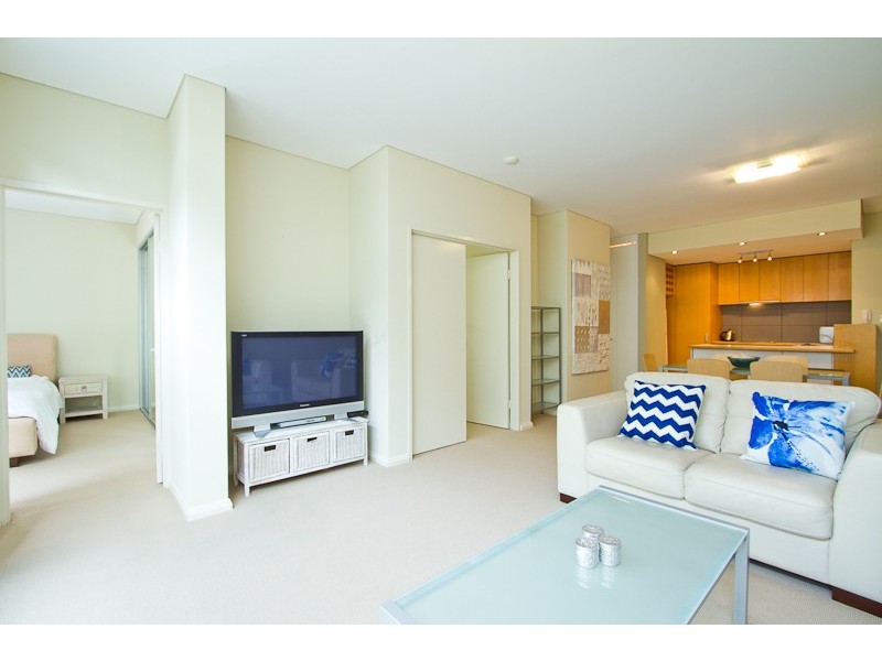 1/30 Jarrad Street, Cottesloe WA 6011