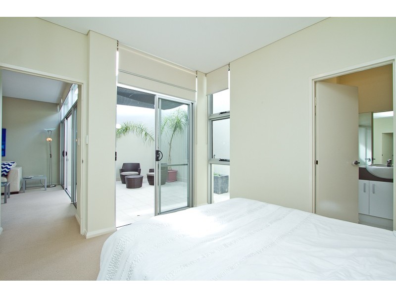 1/30 Jarrad Street, Cottesloe WA 6011