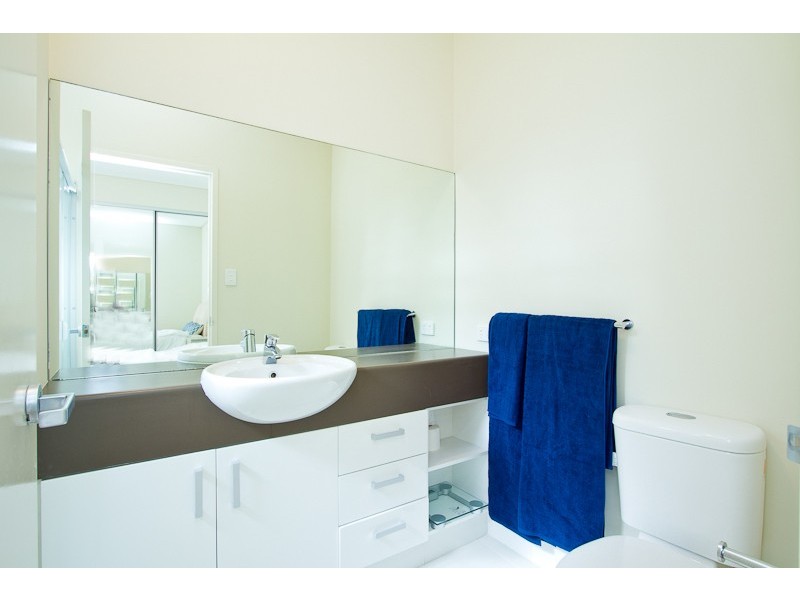 1/30 Jarrad Street, Cottesloe WA 6011