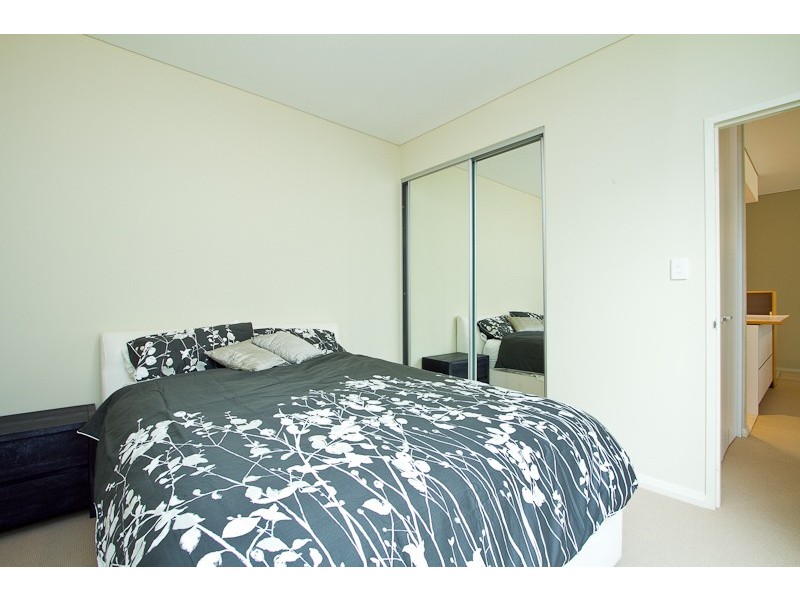 1/30 Jarrad Street, Cottesloe WA 6011