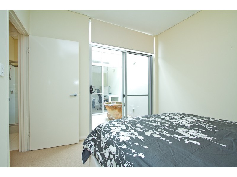 1/30 Jarrad Street, Cottesloe WA 6011