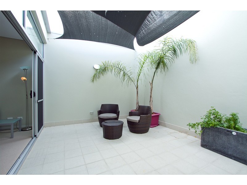 1/30 Jarrad Street, Cottesloe WA 6011