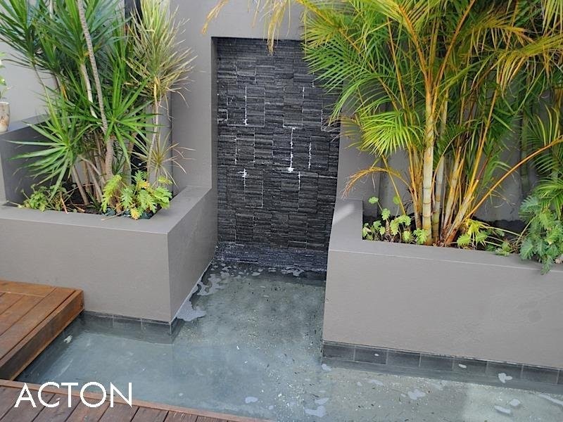 28 Gibney Street, Cottesloe WA 6011