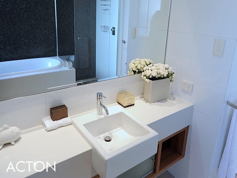 28 Gibney Street, Cottesloe WA 6011