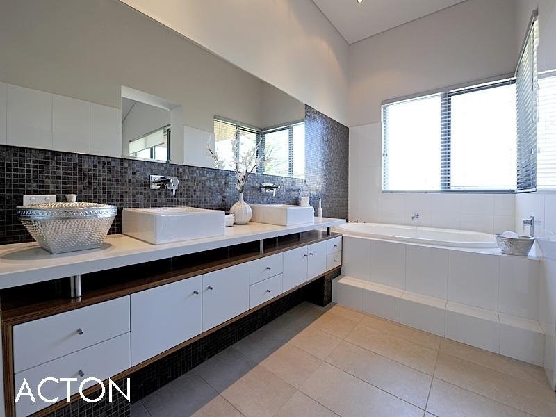 28 Gibney Street, Cottesloe WA 6011