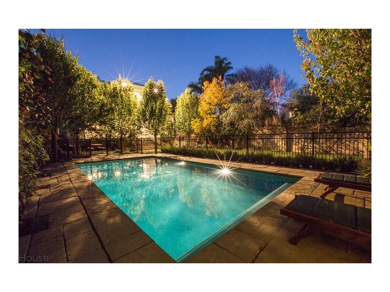 137 Forrest Street, Peppermint Grove WA 6011