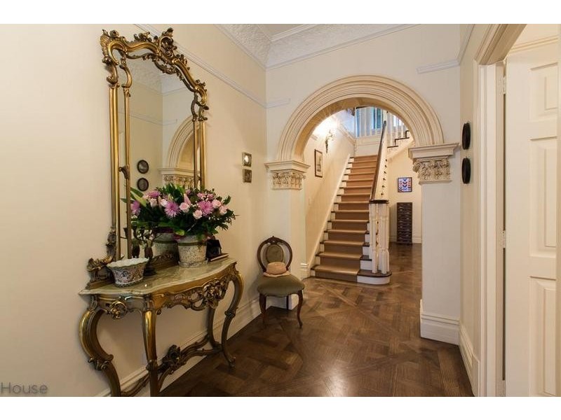 137 Forrest Street, Peppermint Grove WA 6011