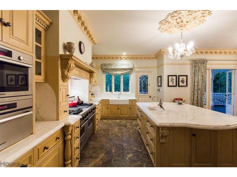 137 Forrest Street, Peppermint Grove WA 6011