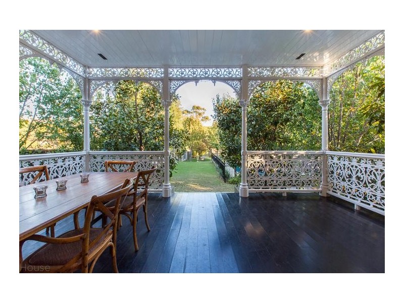 137 Forrest Street, Peppermint Grove WA 6011