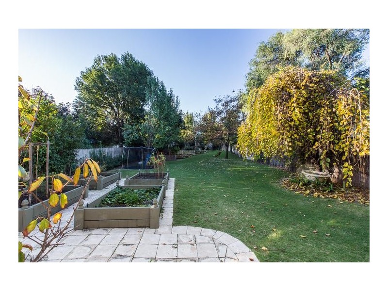 137 Forrest Street, Peppermint Grove WA 6011