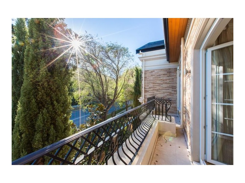 113B Forrest Street, Peppermint Grove WA 6011