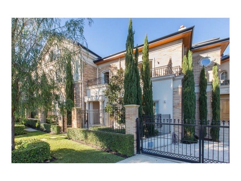 113B Forrest Street, Peppermint Grove WA 6011