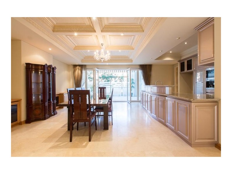 113B Forrest Street, Peppermint Grove WA 6011