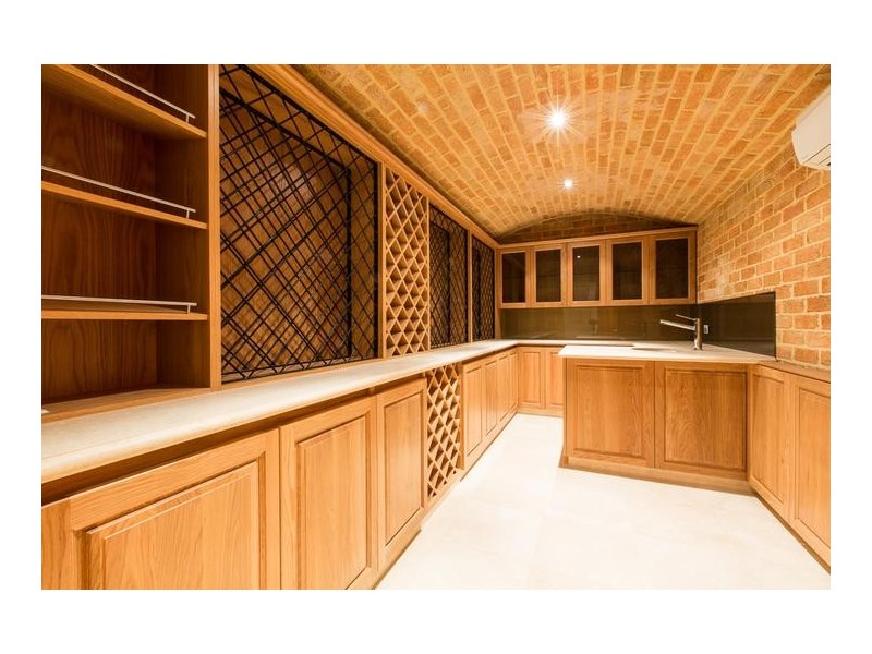 113B Forrest Street, Peppermint Grove WA 6011