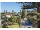 113B Forrest Street, Peppermint Grove WA 6011