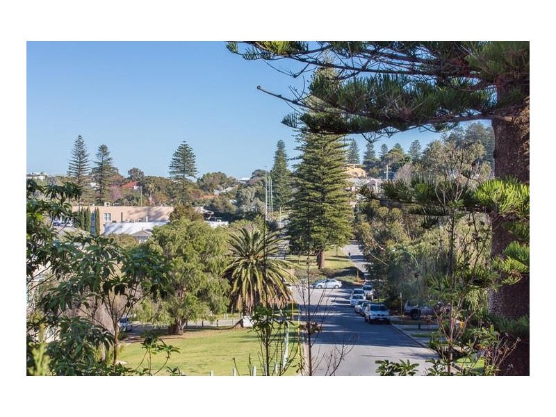 113B Forrest Street, Peppermint Grove WA 6011