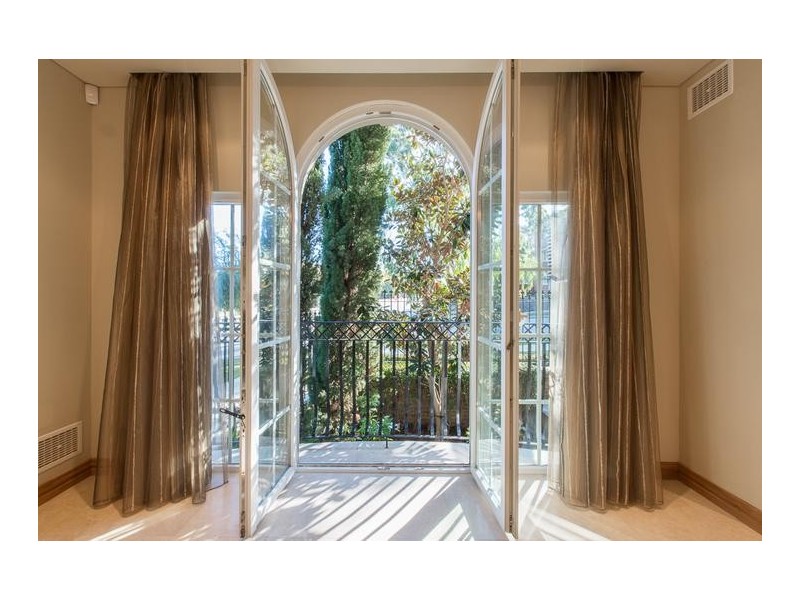 113B Forrest Street, Peppermint Grove WA 6011