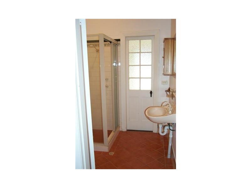 18 Clark Street, Nedlands WA 6009