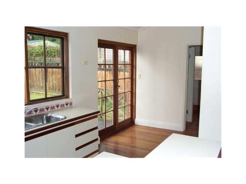 18 Clark Street, Nedlands WA 6009