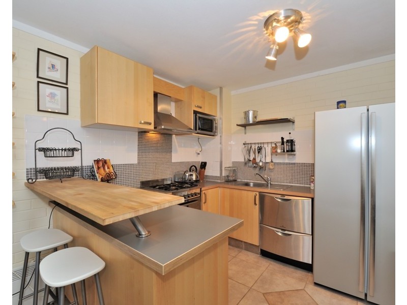 4/31 Wellington Street, Mosman Park WA 6012