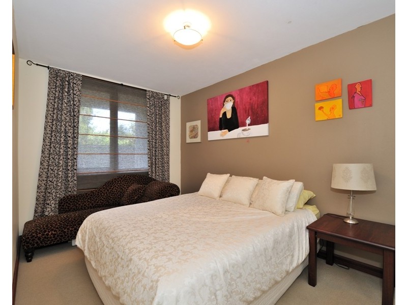 4/31 Wellington Street, Mosman Park WA 6012