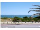 14 Marine Parade, Cottesloe WA 6011