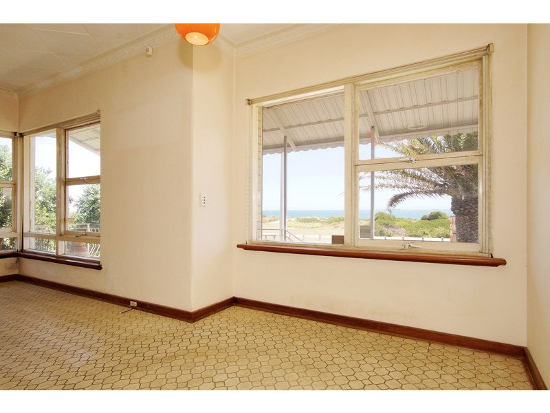 14 Marine Parade, Cottesloe WA 6011