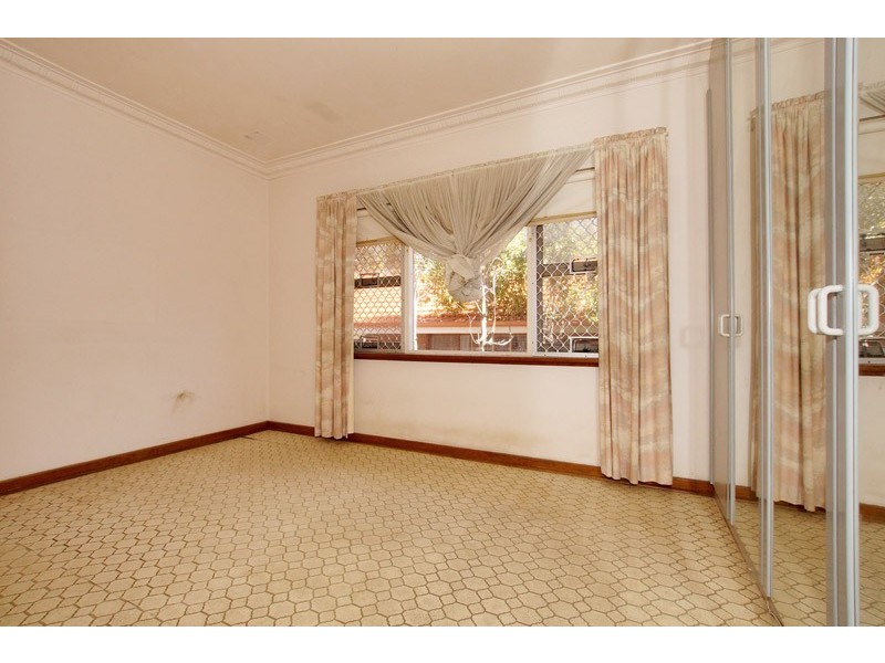 14 Marine Parade, Cottesloe WA 6011