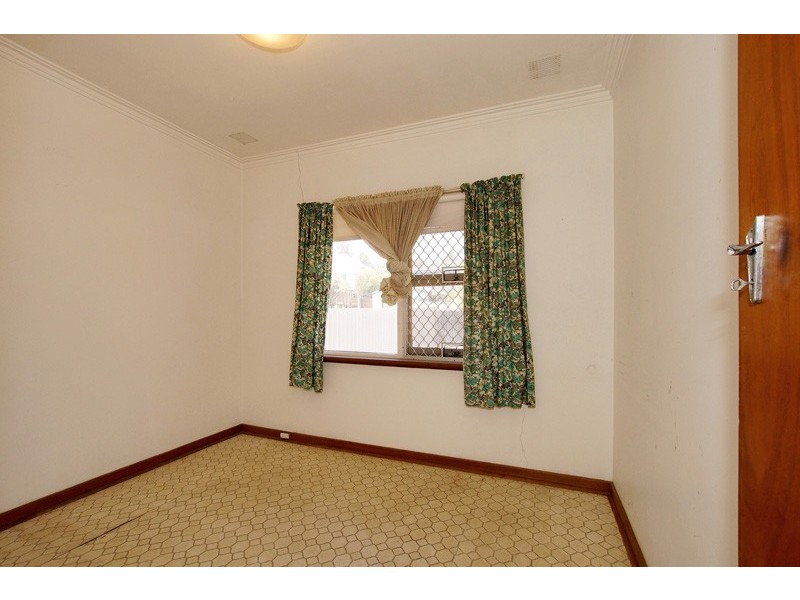 14 Marine Parade, Cottesloe WA 6011