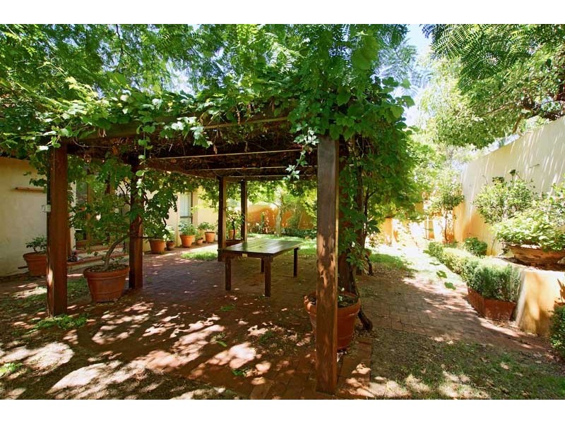 23 Bellevue Terrace, Swanbourne WA 6010