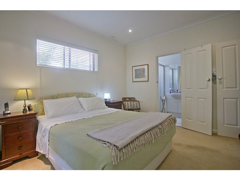 23 Bellevue Terrace, Swanbourne WA 6010