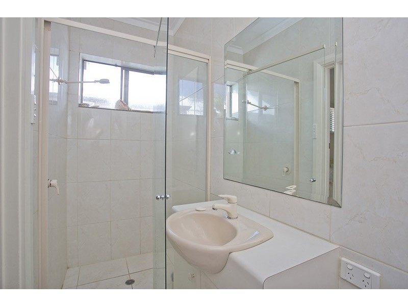 23 Bellevue Terrace, Swanbourne WA 6010