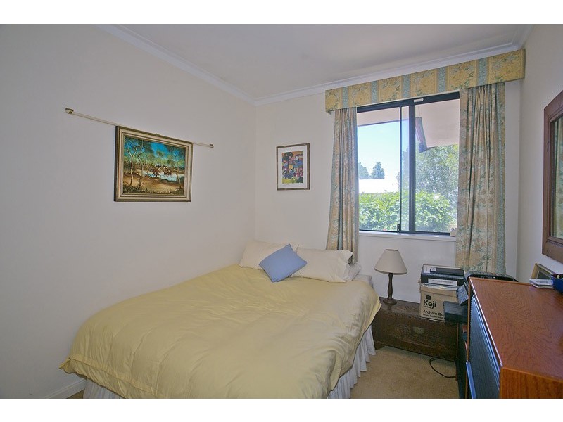 23 Bellevue Terrace, Swanbourne WA 6010