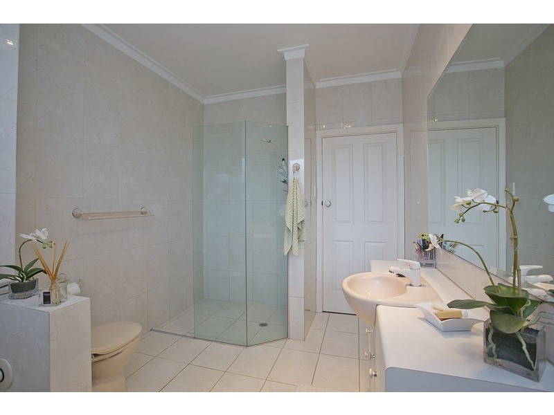 23 Bellevue Terrace, Swanbourne WA 6010