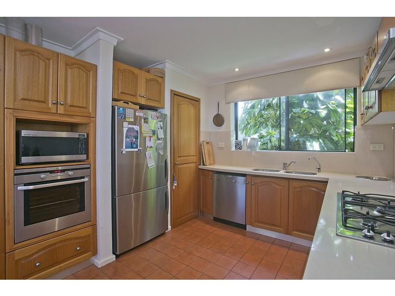 23 Bellevue Terrace, Swanbourne WA 6010