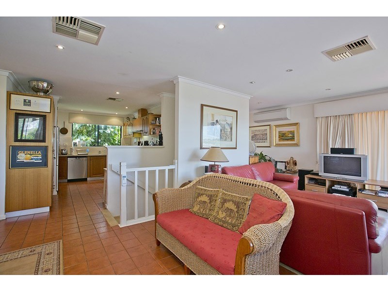 23 Bellevue Terrace, Swanbourne WA 6010