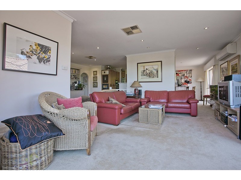 23 Bellevue Terrace, Swanbourne WA 6010