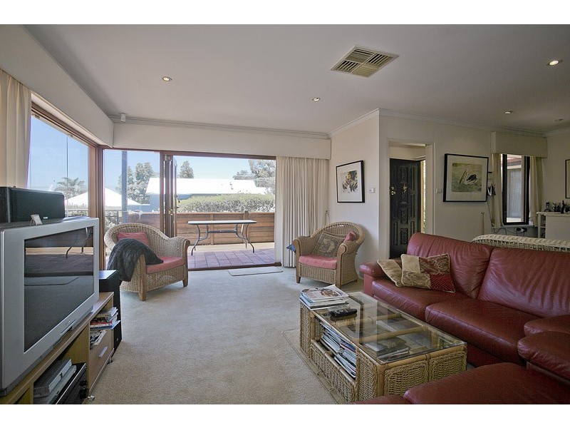 23 Bellevue Terrace, Swanbourne WA 6010