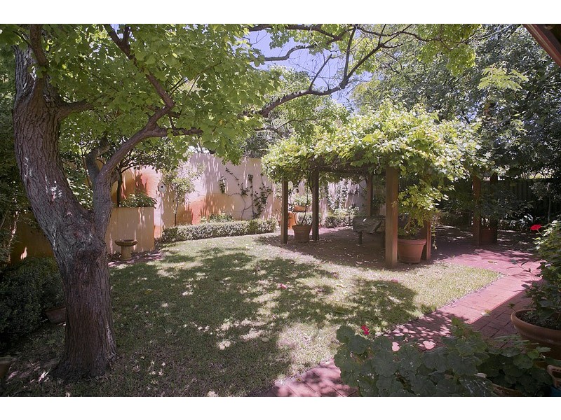 23 Bellevue Terrace, Swanbourne WA 6010