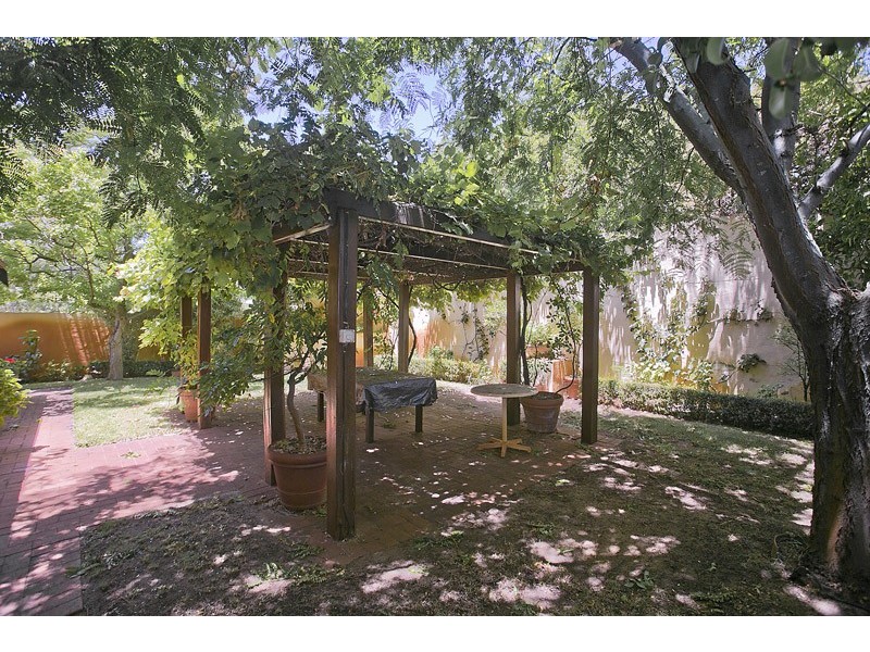 23 Bellevue Terrace, Swanbourne WA 6010