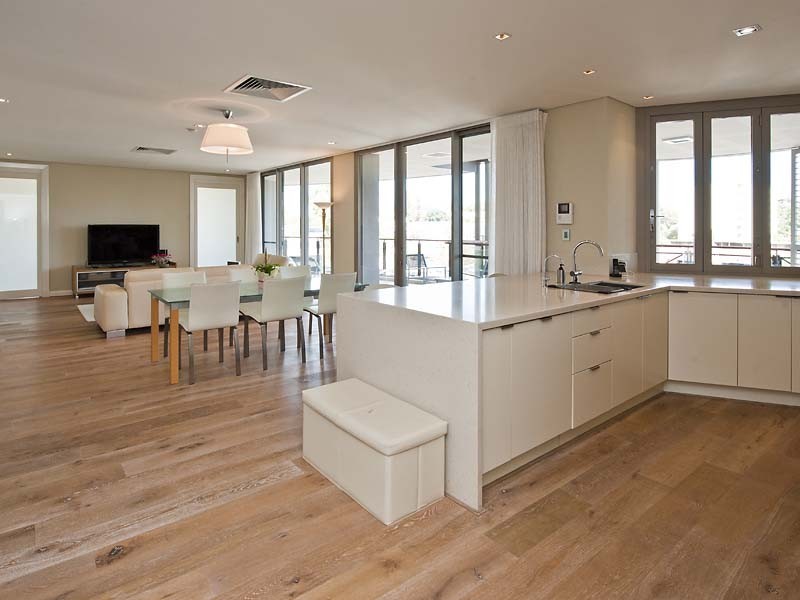 305/40 St Quentins Avenue, Claremont WA 6010