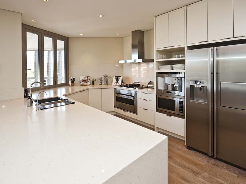 305/40 St Quentins Avenue, Claremont WA 6010