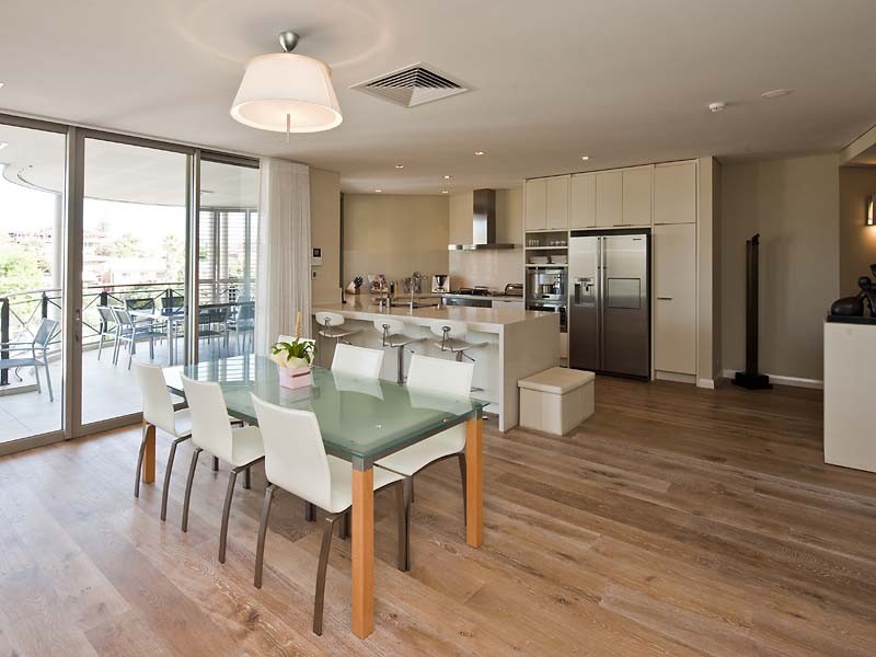 305/40 St Quentins Avenue, Claremont WA 6010