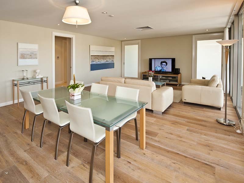 305/40 St Quentins Avenue, Claremont WA 6010