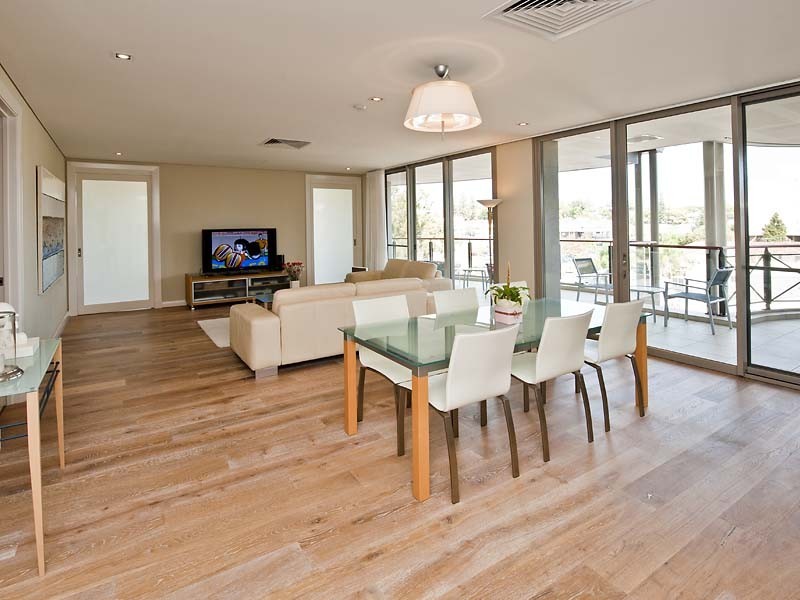 305/40 St Quentins Avenue, Claremont WA 6010