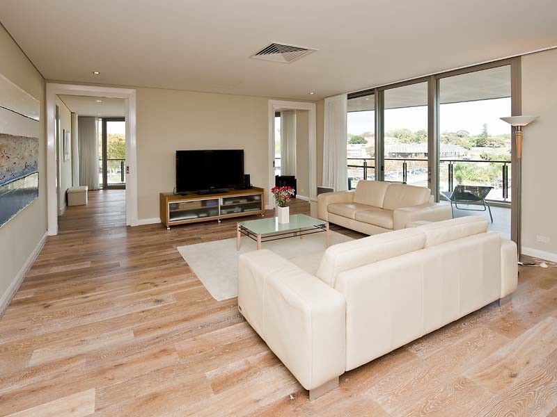 305/40 St Quentins Avenue, Claremont WA 6010